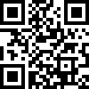 https://persiankhodro.com/x3gVy
