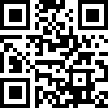 https://persiankhodro.com/xKs9