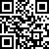 https://persiankhodro.com/x3fMf