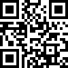 https://persiankhodro.com/xMqf