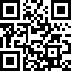 https://persiankhodro.com/xR3L