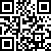 https://persiankhodro.com/xzG8