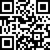 https://persiankhodro.com/x38mX