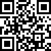 https://persiankhodro.com/x356M