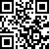 https://persiankhodro.com/xdnS