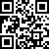 https://persiankhodro.com/xJ3J