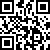 https://persiankhodro.com/xFMk