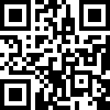 https://persiankhodro.com/xRKB