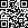 https://persiankhodro.com/x35YL