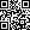 https://persiankhodro.com/xfVs