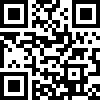 https://persiankhodro.com/x3bKg