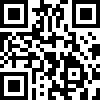https://persiankhodro.com/xthW