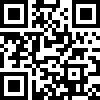 https://persiankhodro.com/xMGL