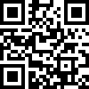 https://persiankhodro.com/xMPC