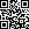 https://persiankhodro.com/xCSg