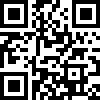 https://persiankhodro.com/xSGw