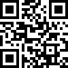 https://persiankhodro.com/x3LK