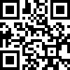 https://persiankhodro.com/xSs