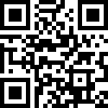 https://persiankhodro.com/x33cC