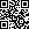 https://persiankhodro.com/xznJ