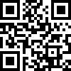 https://persiankhodro.com/x3gXN