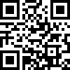 https://persiankhodro.com/x38bn