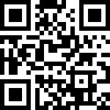 https://persiankhodro.com/xKGC