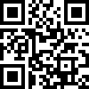 https://persiankhodro.com/xFq9