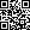 https://persiankhodro.com/xSHV