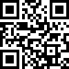 https://persiankhodro.com/x3hhN