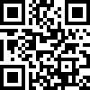 https://persiankhodro.com/xJwk