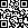 https://persiankhodro.com/x3dCD