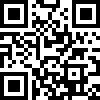 https://persiankhodro.com/xMjF