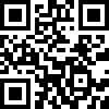 https://persiankhodro.com/xSTQ
