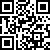 https://persiankhodro.com/x372W