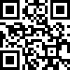 https://persiankhodro.com/xKFb