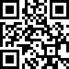 https://persiankhodro.com/x3fhK