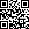 https://persiankhodro.com/xM8m