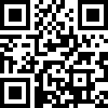 https://persiankhodro.com/xx6