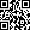 https://persiankhodro.com/xRNR