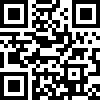 https://persiankhodro.com/x36SX