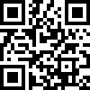 https://persiankhodro.com/xWtp