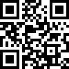 https://persiankhodro.com/x3dCQ