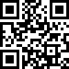 https://persiankhodro.com/x3gtB