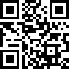 https://persiankhodro.com/x3fSq