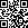 https://persiankhodro.com/xYpS