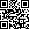 https://persiankhodro.com/x3fm2