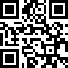 https://persiankhodro.com/xySJ