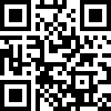 https://persiankhodro.com/xHJn