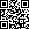 https://persiankhodro.com/x3bY3